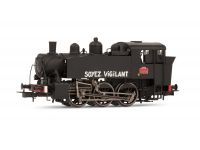 Photo 1/1 : HJ 2244 version DCC sound