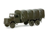 Photo 1/1 : Photo g�n�rique