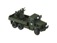 Photo 1/1 : Photo g�n�rique