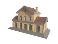 Photo 1/1 : photo gnrique