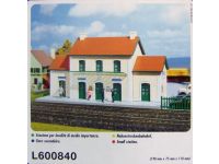 Photo 1/1