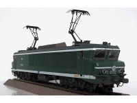 Photo 1/1 : photo g�n�rique