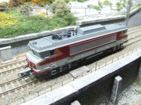 Photo 1/2 : Photo g�n�rique