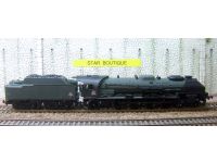 Photo 1/4 : Photo gnrique