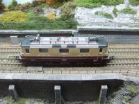 Photo 1/4 : Photo g�n�rique