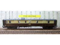 Photo 1/1 : Photo g�n�rique