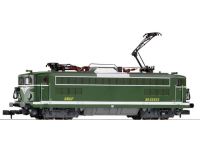 Photo 1/1 : Version DCC