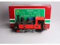 Photo 1/1 : Photo g�n�rique