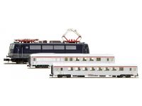 Photo 1/2 : set N 1 ref H22057