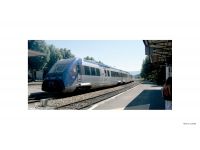 Photo 1/1 : Provence, Alpes, Cte d'Azur