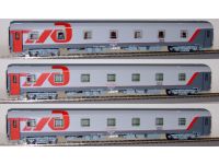 Photo 1/2 : set 48030