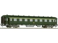 LOT 3 VOITURES voyageurs Grand confort Jouef HO 1/87 (N° 30) EUR 68,00