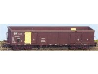 Photo 1/1 : Photo gnrique