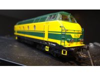 Photo 1/1 : photo gnrique