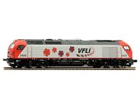 Photo 1/1 : Photo catalogue