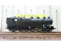 Photo 1/4