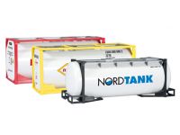 Photo 1/2 : Ref 76500-003