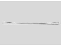 Photo 1/1 : Marklin ref 7019; L = 360 mm