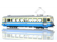 Photo 1/1