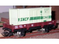 Photo 1/1 : Photo g�n�rique