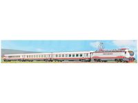 Photo 1/3 : Coffret de base ref 70080