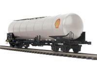 MÄRKLIN HO RÉF.46527-01 - Wagon citerne "ELF" avec guérite de frein EUR 28,00 - FR