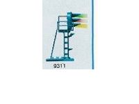 Photo 1/1 : agrandissement photo catalogue