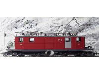 Photo 1/2 : Photo g�n�rique