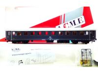 Photo 1/1 : Photo g�n�rique