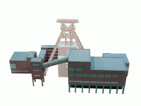 Photo 1/1 : Lot avec ref 66102