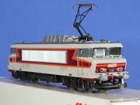 Photo 1/1 : Photo g�n�rique