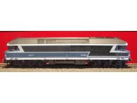 Photo 1/9 : TAB version 3 rails ACC