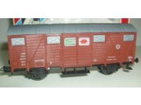 Photo 1/1 : Photo g�n�rique