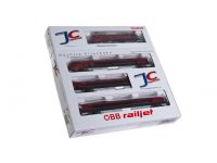 Photo 1/3 : Coffret 70401