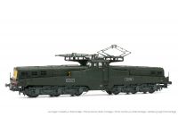 Photo 1/1 : Version DCC sound
Photo gnrique