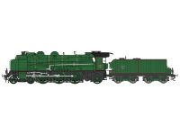 Photo 1/1 : Version DCC sound