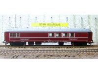 Photo 1/1 : Photo g�n�rique