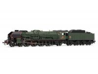 Photo 1/3 : Version DCC Sound