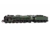 Photo 1/4 : Version DCC sound