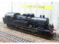 Photo 1/2 : Photo g�n�rique