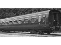 Photo 1/1 : Kit laiton � assembler