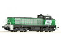 Photo 1/1 : Version analogique