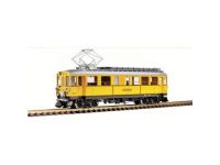 Photo 1/1 : Photo g�n�rique