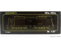 Photo 1/2 : Photo g�n�rique