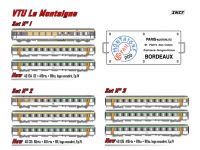 Photo 1/1 : A rserver uniquement par chque d'un montant de 30% du prix indiqu dans le descriptif.