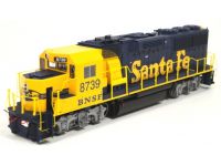 Photo 1/1 : Photo g�n�rique