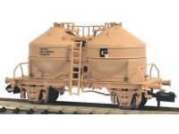 Photo 1/2 : Photo g�n�rique wagon beige