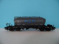 Photo 1/1 : Photo g�n�rique