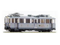 Photo 1/1 : Version DCC