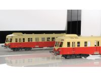 Photo 1/1 : Photo catalogue Lematec